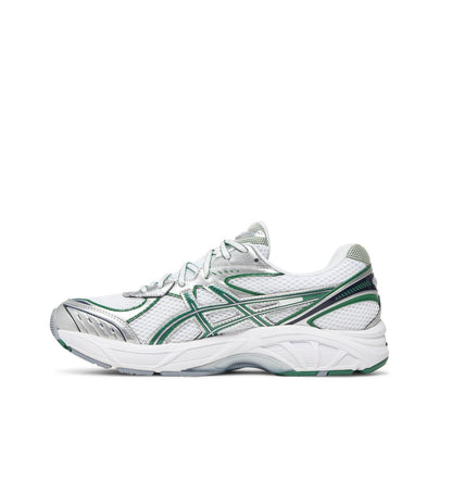 GT 2160 'Shamrock Green'
