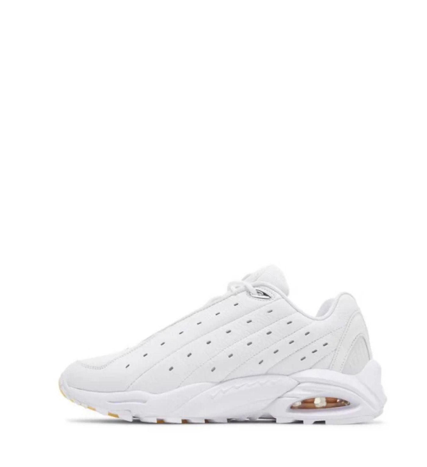 NOCTA x Hot Step Air Terra 'White'