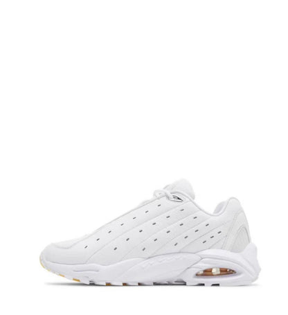 NOCTA x Hot Step Air Terra 'White'