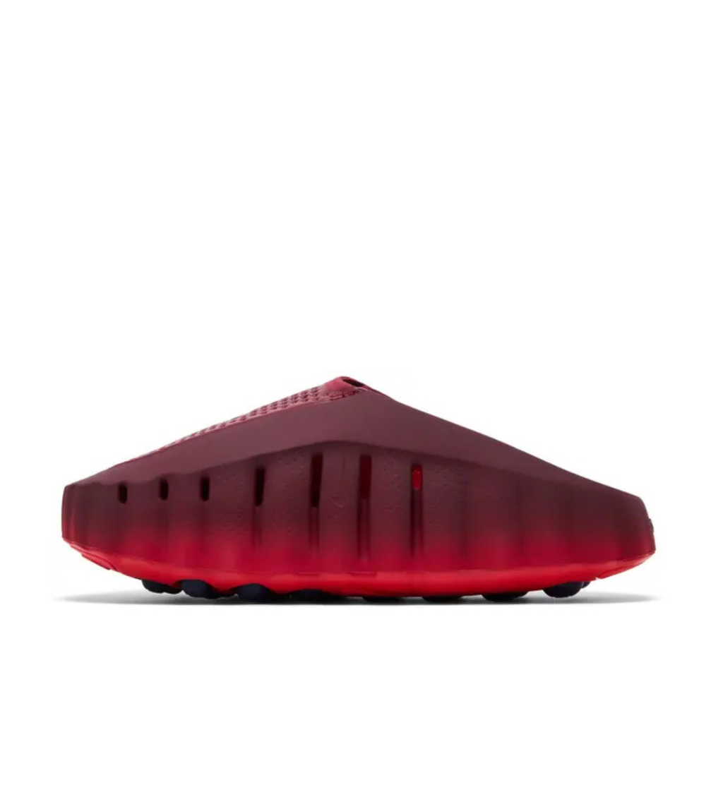 Nike Mind 001 'Team Red'