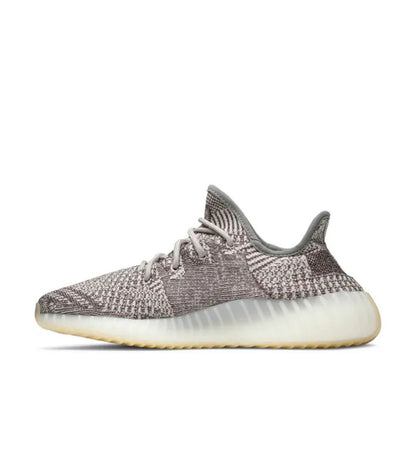 Yeezy Boost 350 V2 'Zyon'