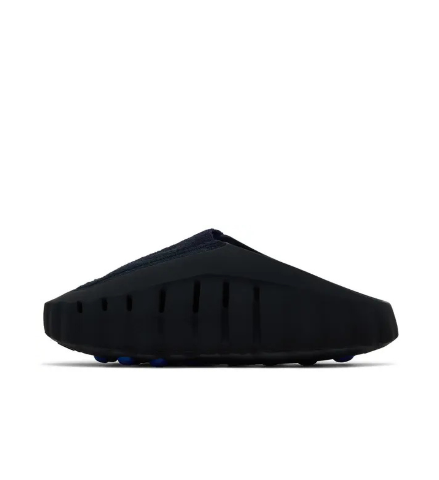 Fragment Design x Nike Mind 001 'Black'