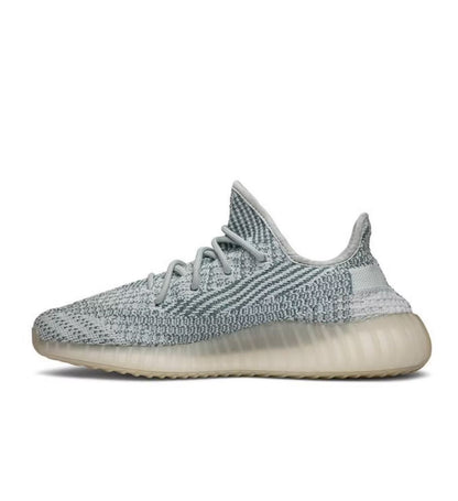 Yeezy Boost 350 V2 'Cloud White Reflective'