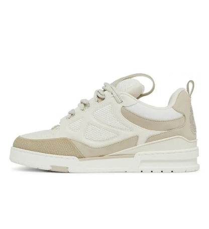 Louis Vuitton Skate Sneaker 'Beige'