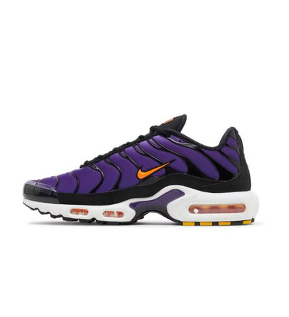 Air Max Plus OG 'Voltage Purple' 2024