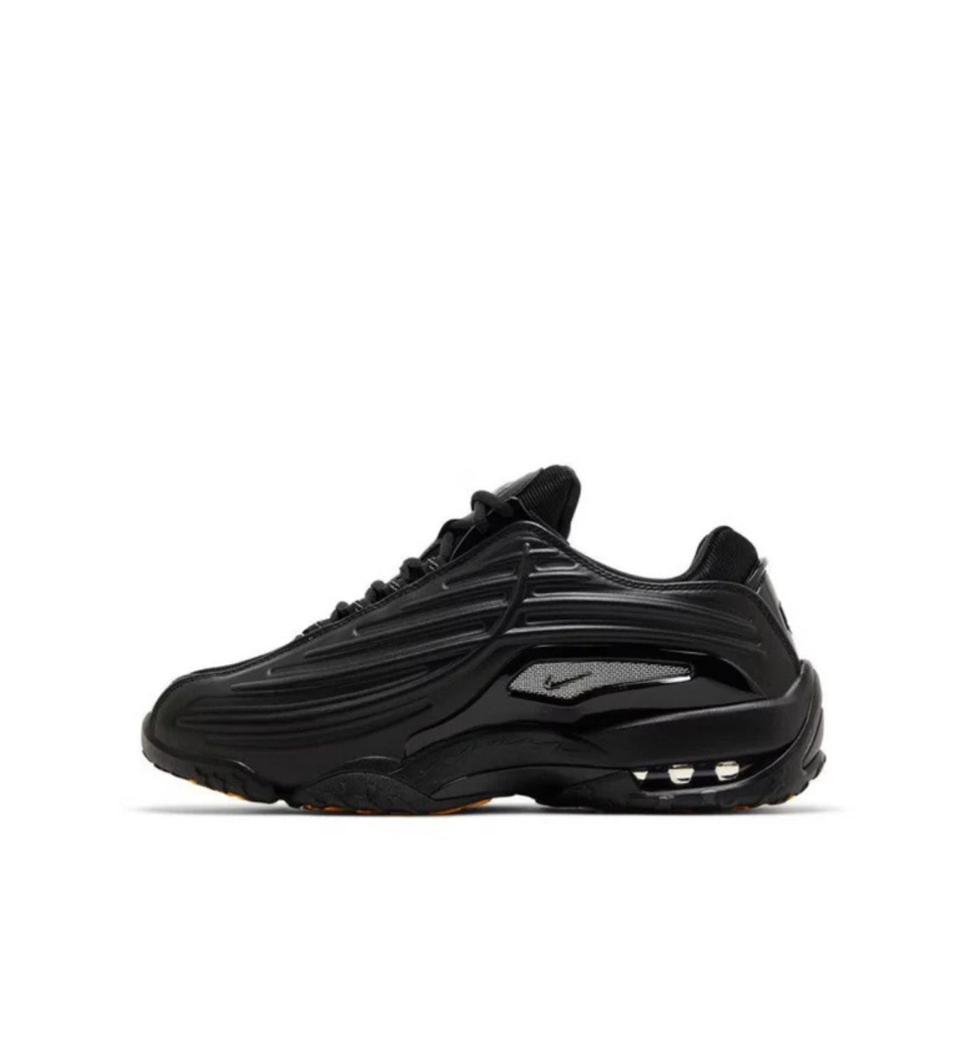 NOCTA x Hot Step 2 'Black'