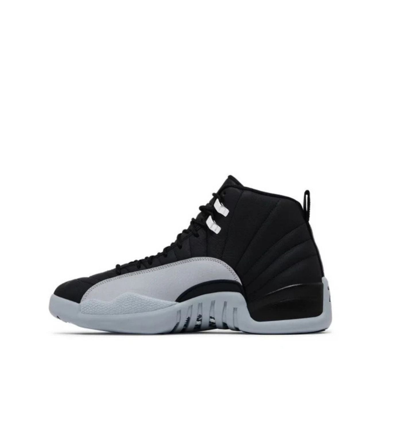 Air Jordan 12 Retro 'Barons'