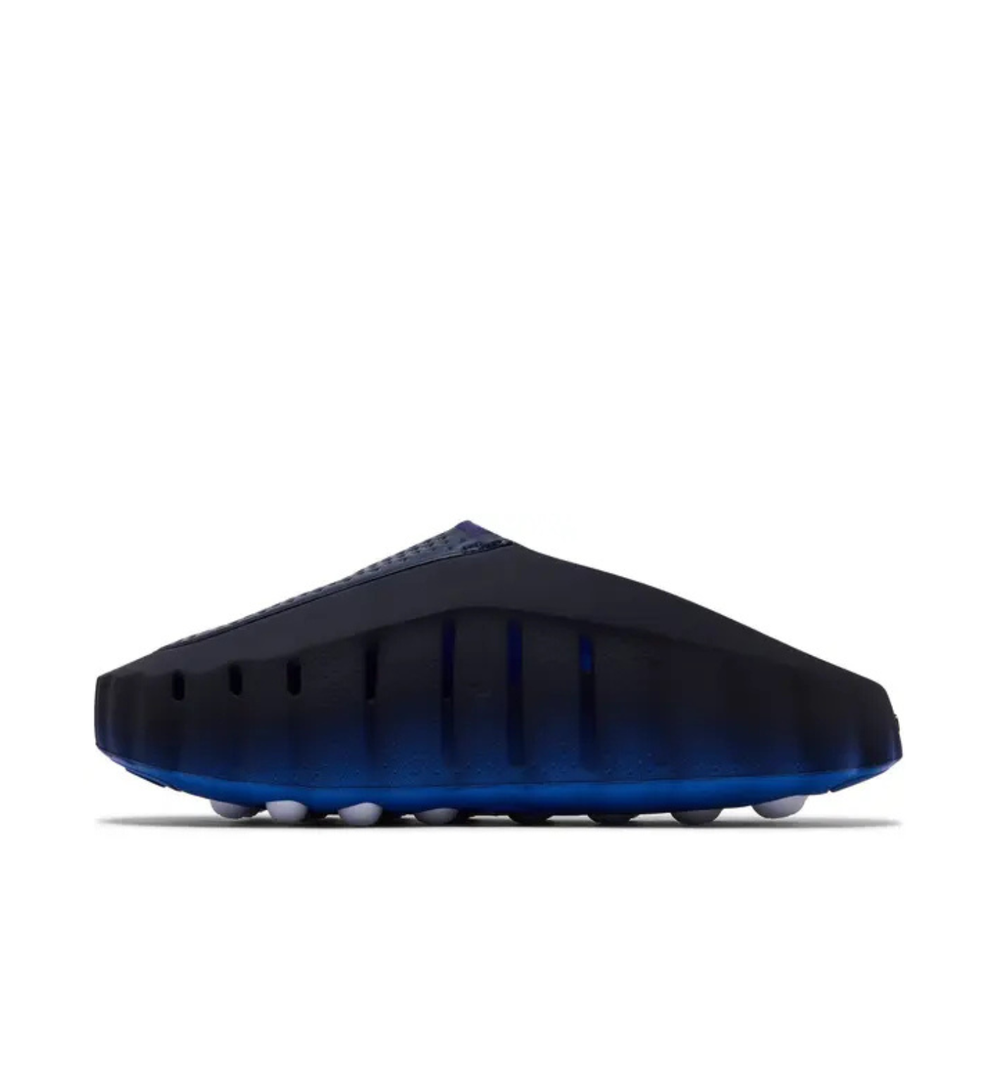 Nike Mind 001 'Blackened Blue