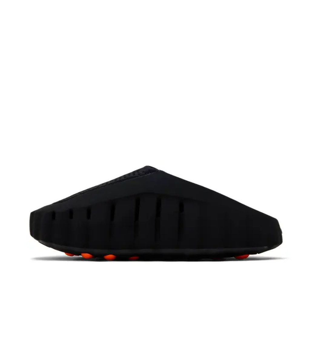 Nike Mind 001 'Black'