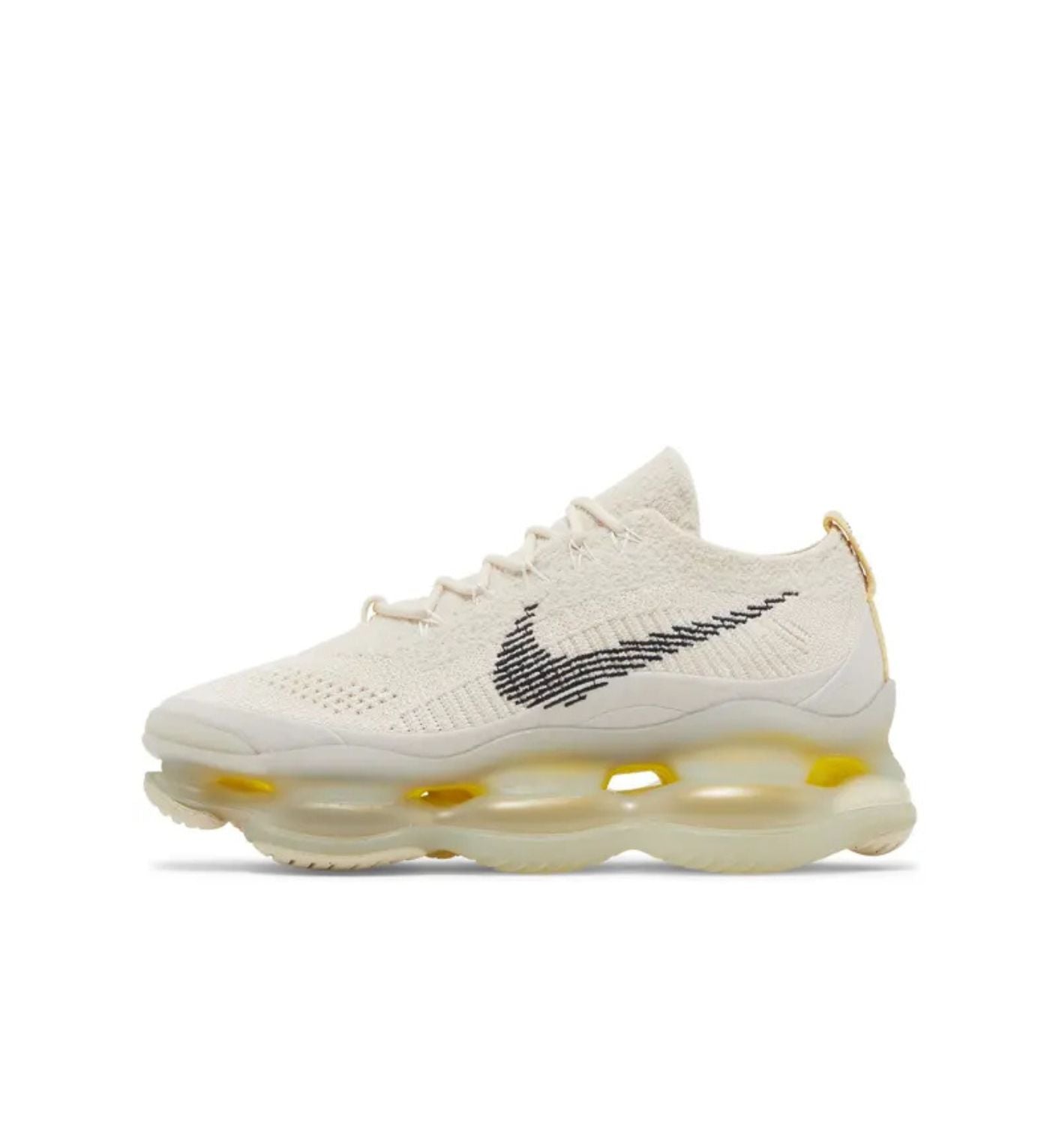 Nike Air Max Scorpion FK Lemon Wash