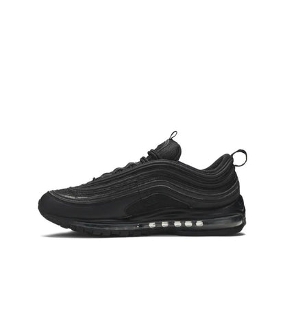 Air Max 97 'Triple Black'