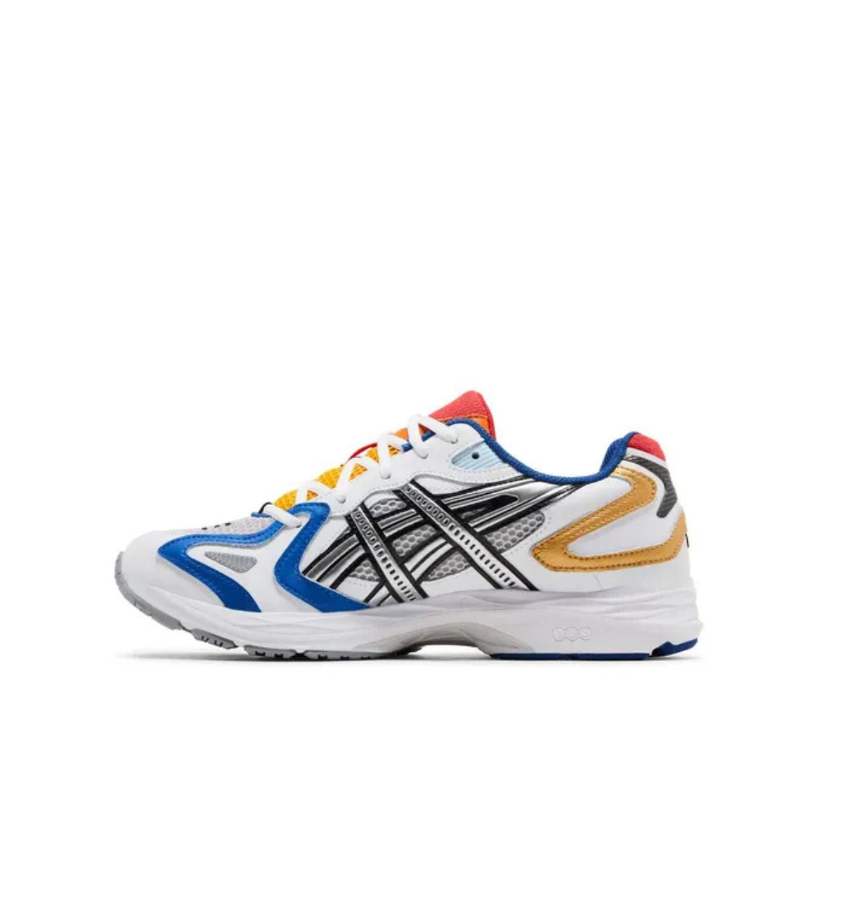 ASICS Gel-K1011 Gallery Dept. Mental Energy Multi-Color