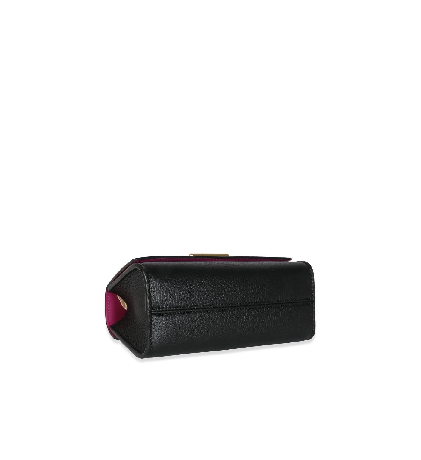 Louis Vuitton bolsa de mano twist 2021-2023