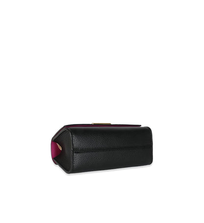 Louis Vuitton bolsa de mano twist 2021-2023