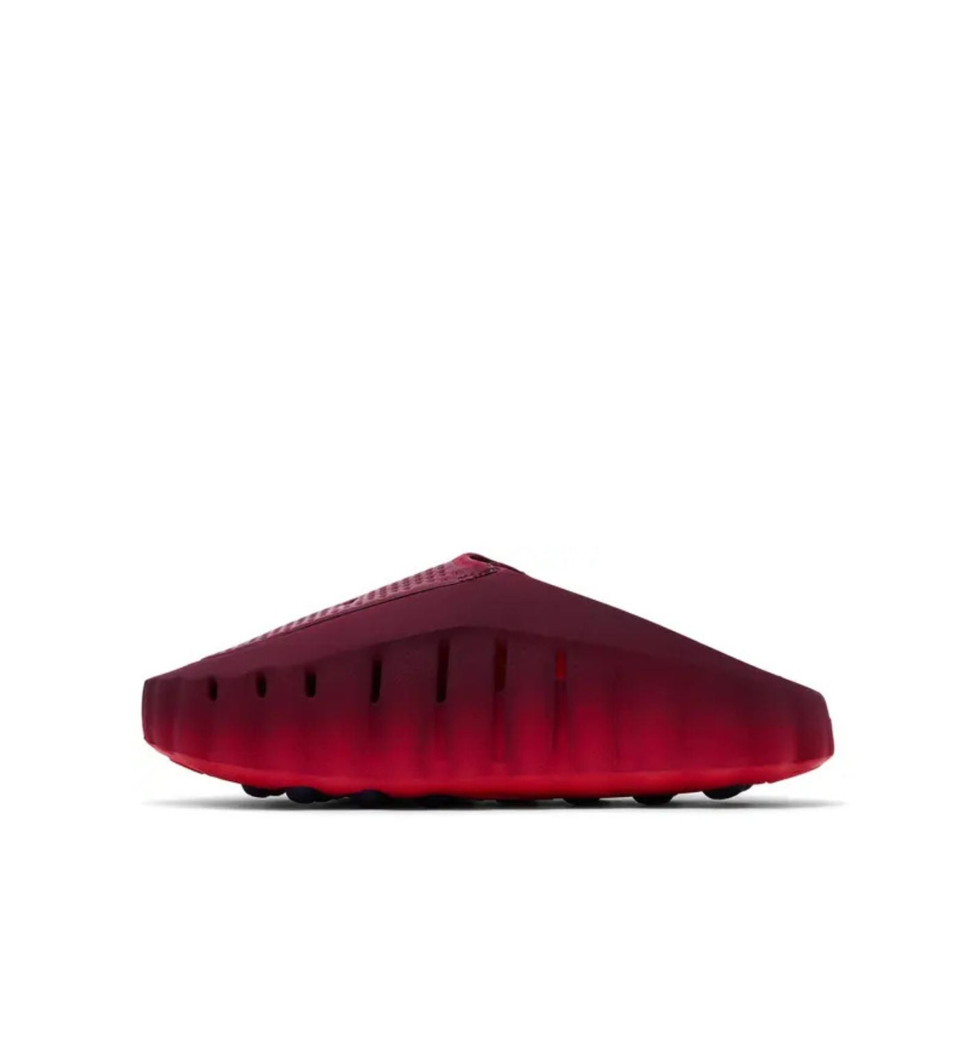 Nike Mind 001 'Team Red'