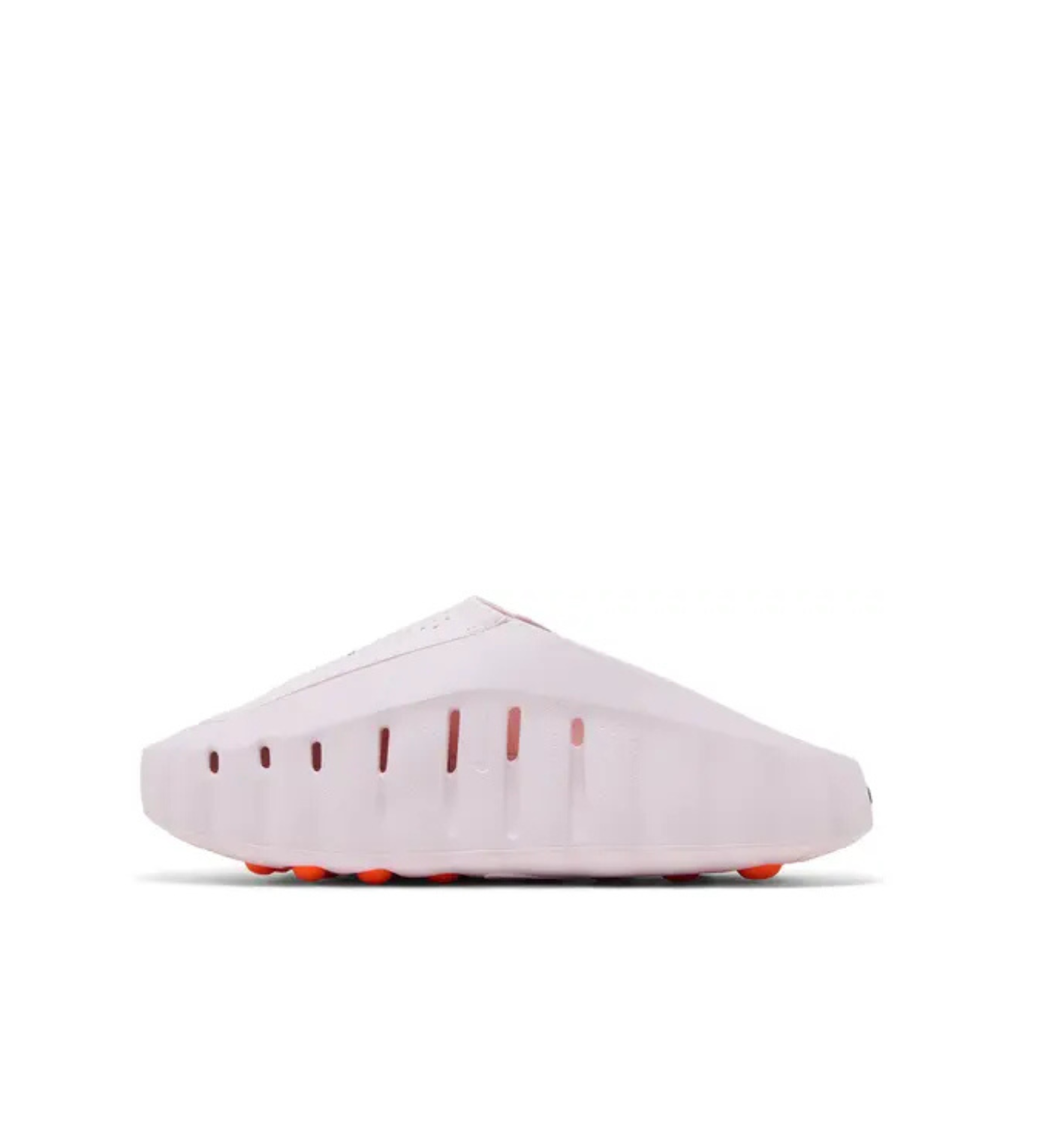 Wmns Nike Mind 001 'Pearl Pink'
