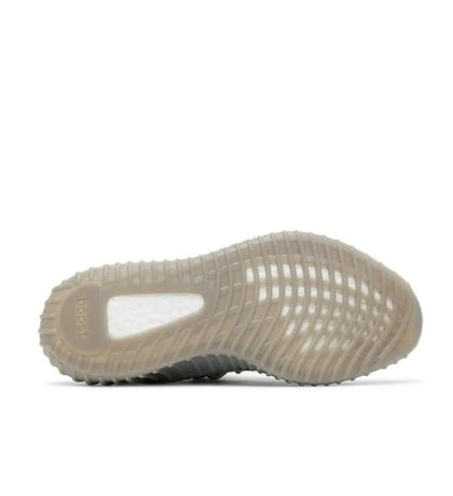 Yeezy Boost 350 V2 'Beluga Reflective'