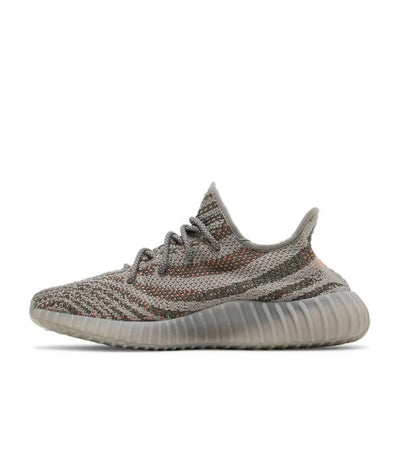 Yeezy Boost 350 V2 'Beluga Reflective'