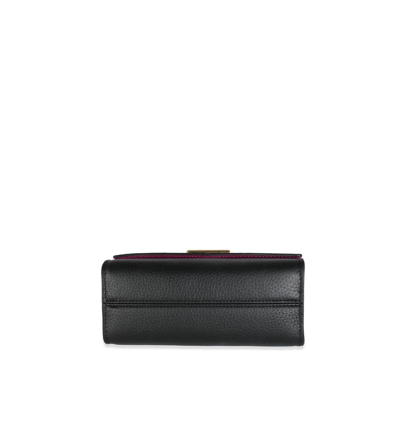 Louis Vuitton bolsa de mano twist 2021-2023