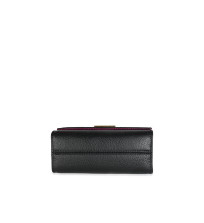 Louis Vuitton bolsa de mano twist 2021-2023