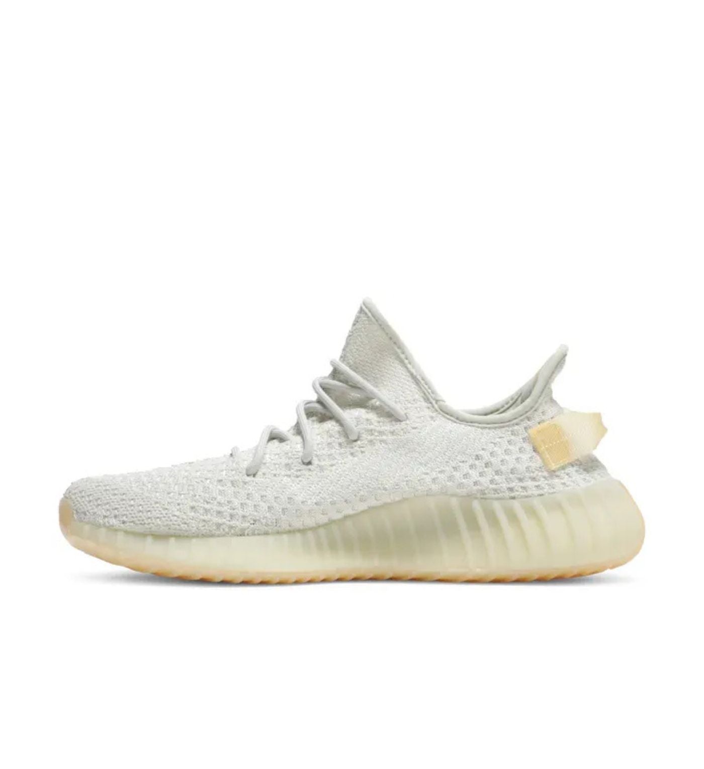 Yeezy Boost 350 V2 'Light'