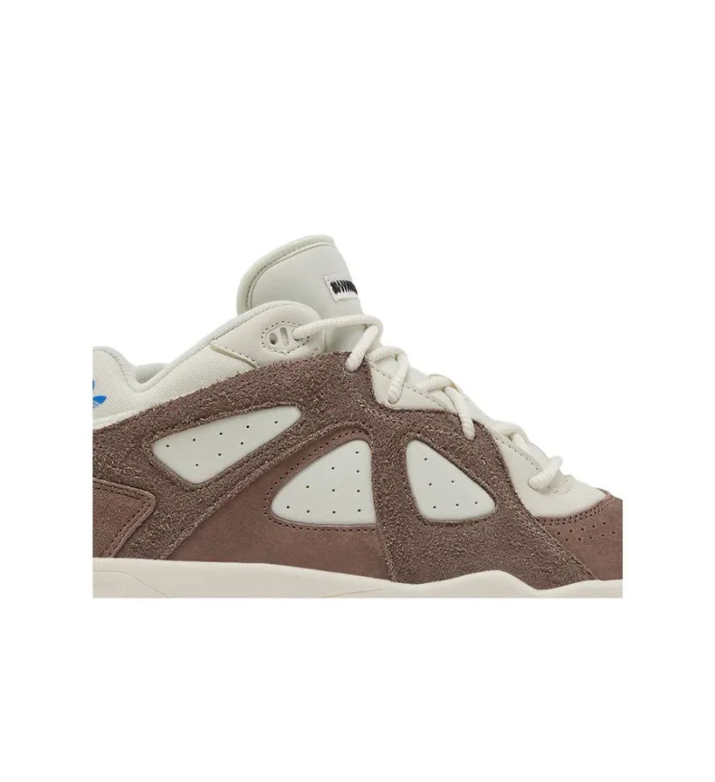 adidas BadBo 1.0 Bad Bunny Brown