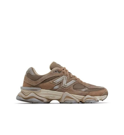 9060'Mushroom'