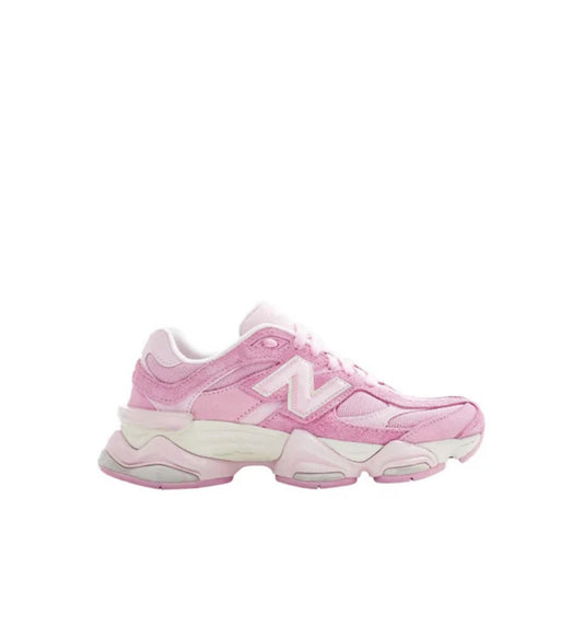 9060 'Pink Overdye' ASOS Exclusive