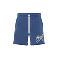 AMIRI Amiri 22 Shorts Blue