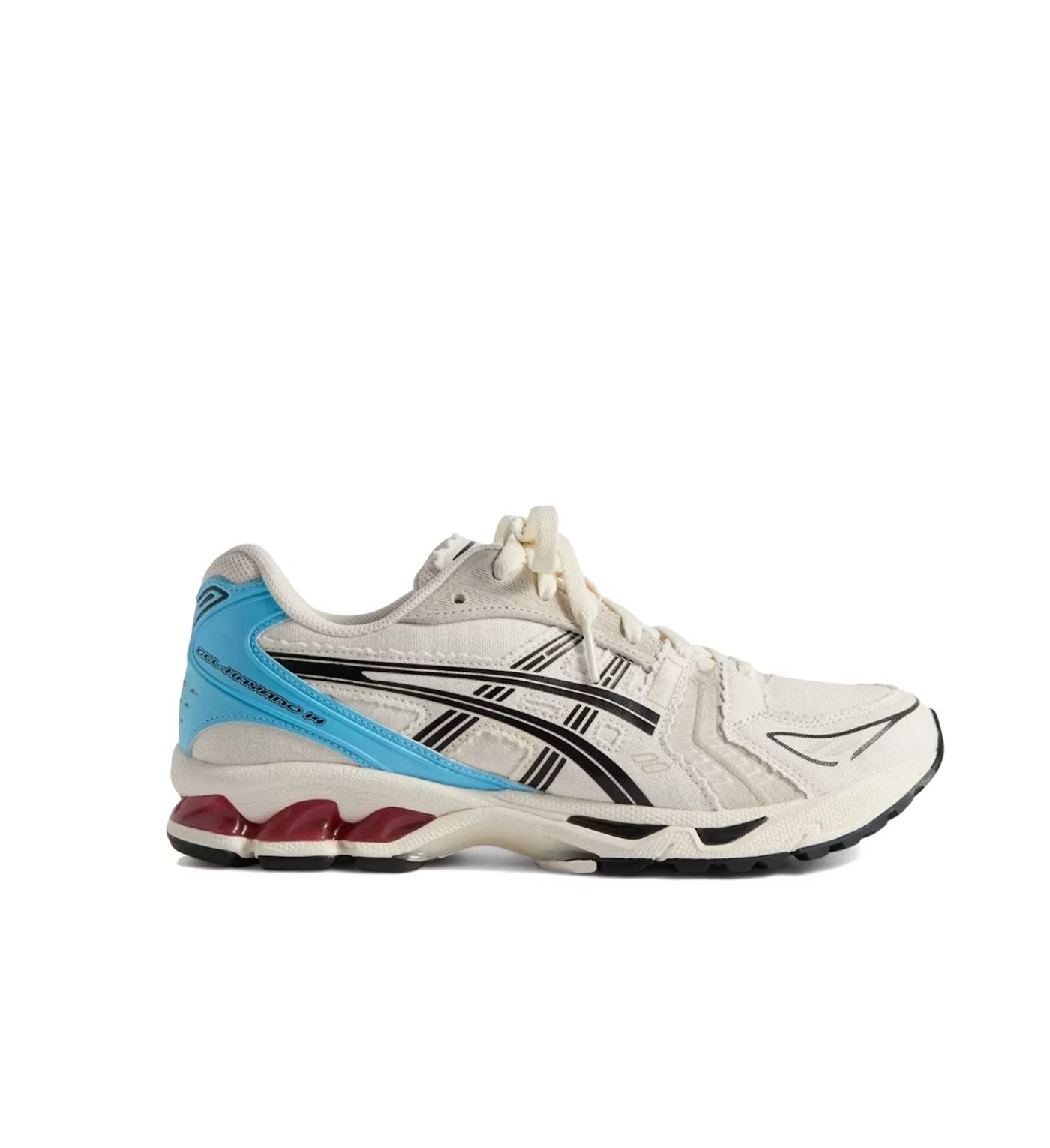 ASICS Gel-Kayano 14