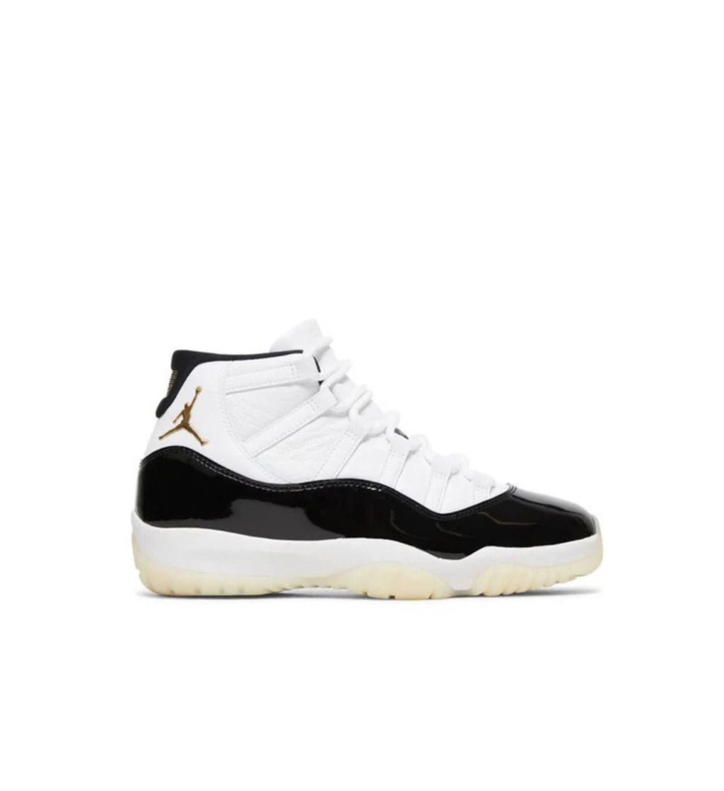 Air Jordan 11 Retro 'Gratitude / Defining Moments'