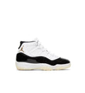 Air Jordan 11 Retro 'Gratitude / Defining Moments'
