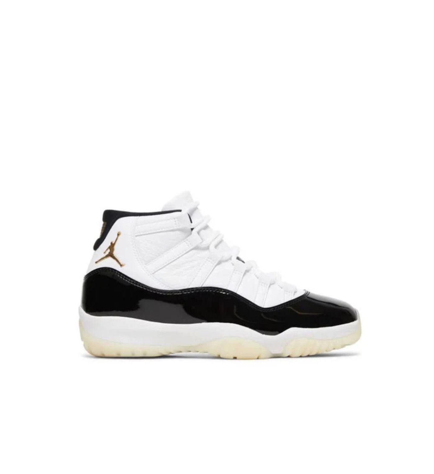 Air Jordan 11 Retro 'Gratitude / Defining Moments'