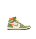 Air Jordan 1 Retro High OG 'Craft - Celadon'