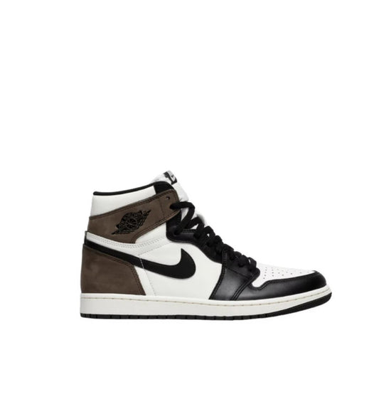 Air Jordan 1 Retro High OG 'Dark Mocha'