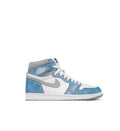 Air Jordan 1 Retro High OG 'Hyper Royal'