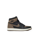 Air Jordan 1 Retro High OG 'Palomino'
