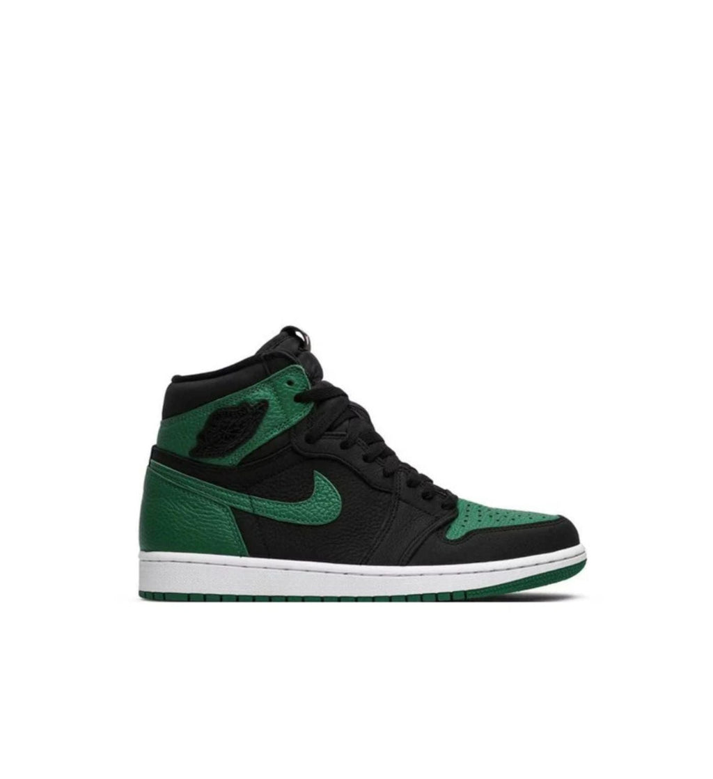 Air Jordan 1 Retro High OG 'Pine Green 2.0'