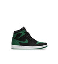 Air Jordan 1 Retro High OG 'Pine Green 2.0'