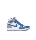 Air Jordan 1 Retro High OG 'True Blue'