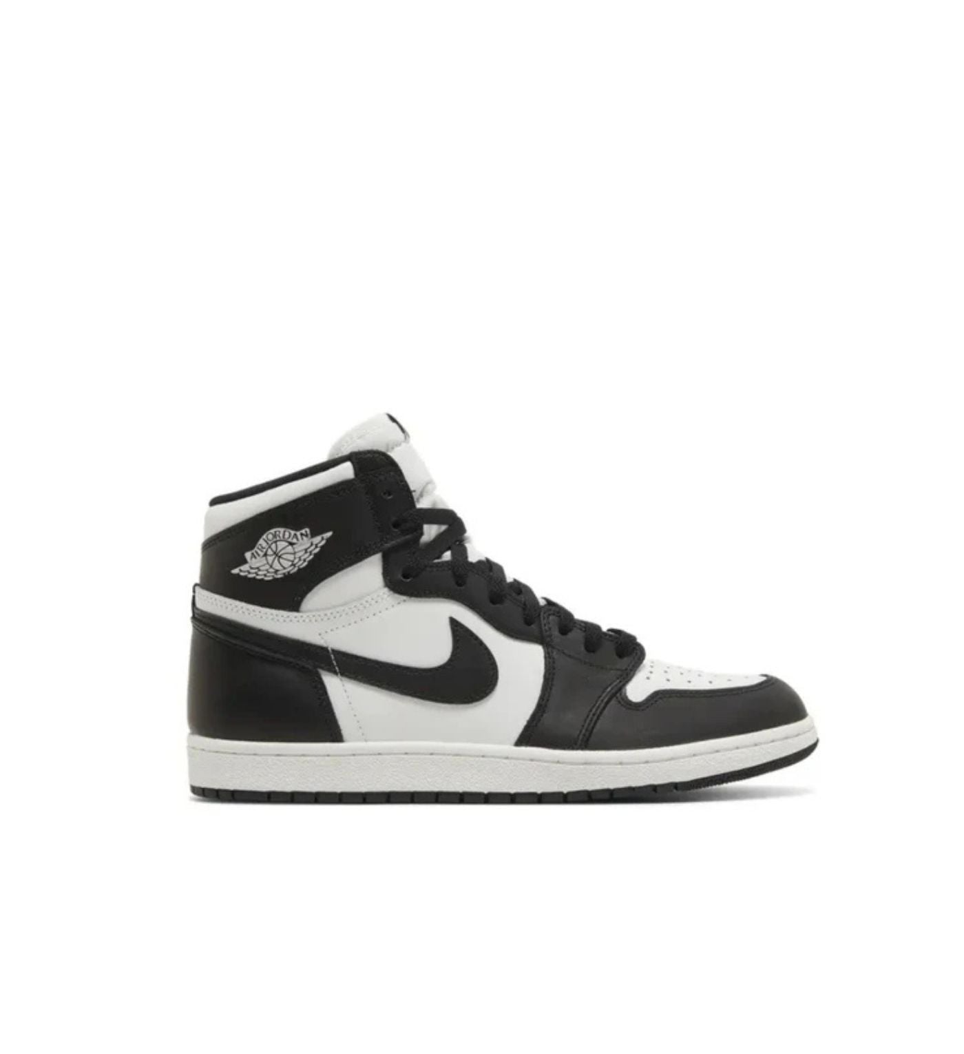 Air Jordan 1 Retro High '85 OG 'Black White'