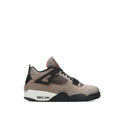 Air Jordan 4 Retro 'Taupe Haze'