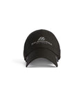Balenciaga Activewear Cap