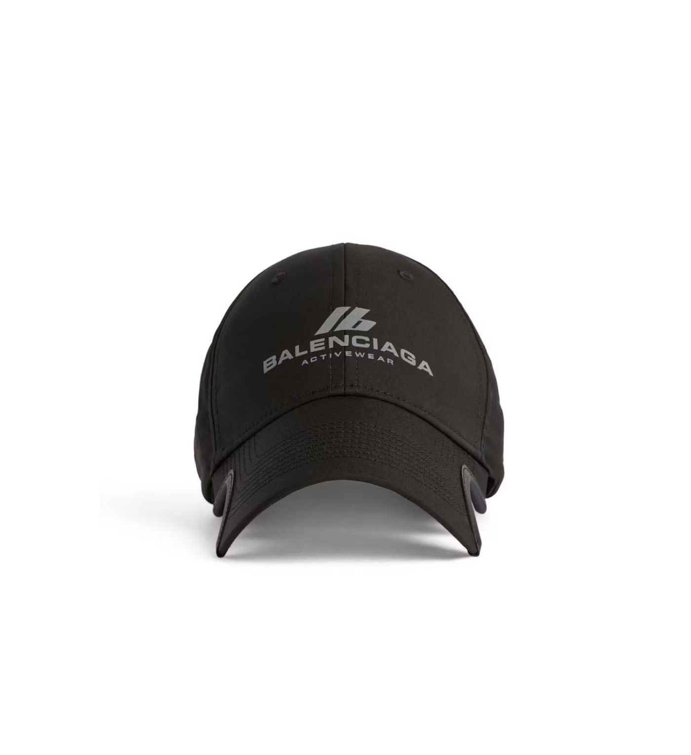 Balenciaga Activewear Cap