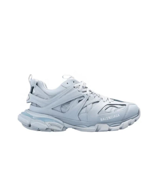 Balenciaga Wmns Track Sneaker 'Light Blue'
