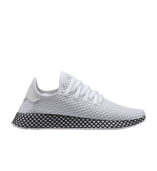 Deerupt Runner 'White Black'