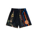 Eric Emanuel EE Basic/Core Short