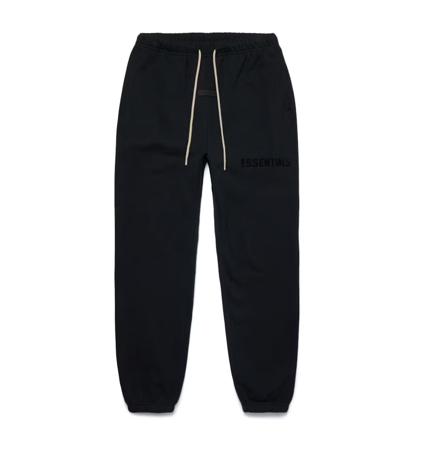 Fear of God Essentials Sweatpants 'Black'