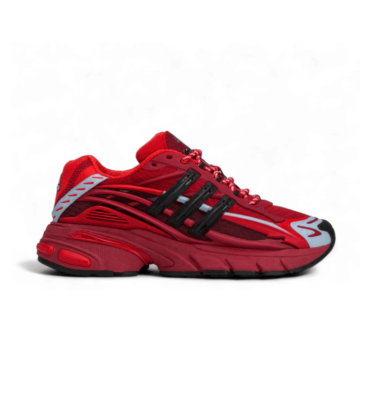 adidas Adistar Jellyfish
Pharrell Williams Red