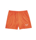 Gallery Dept. Zuma Nylon Shorts Orange